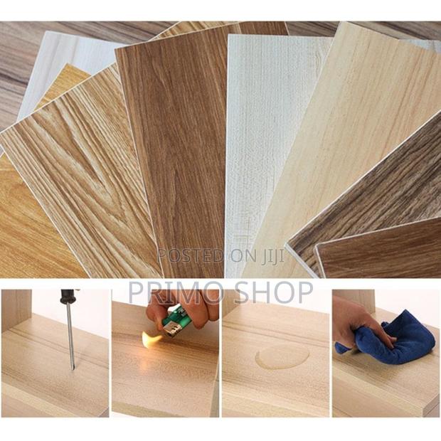 Office Desk; Unique Elegant Computer Desk - thumbnail 4