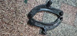 Nissan Note/Tiida Wingroad Front Arms