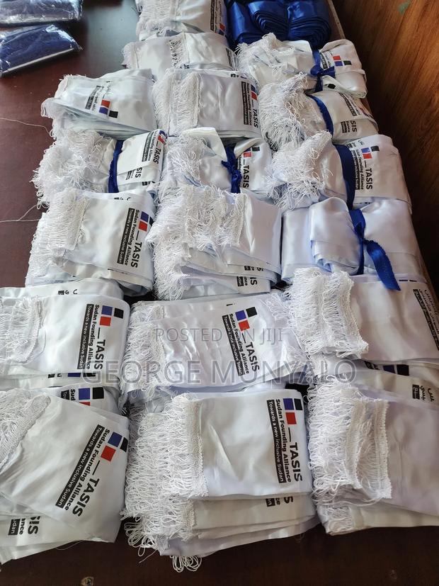 Event Scuffs - thumbnail 2