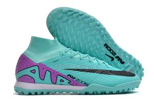 Superfly 9 Elite Tf Turf Peak Ready - Hyper Trainers - thumbnail 2