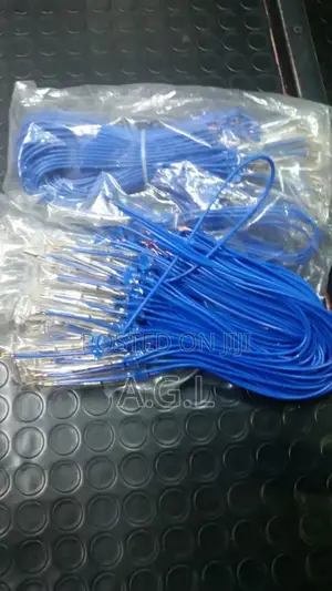 Fridge Thermal Fuse