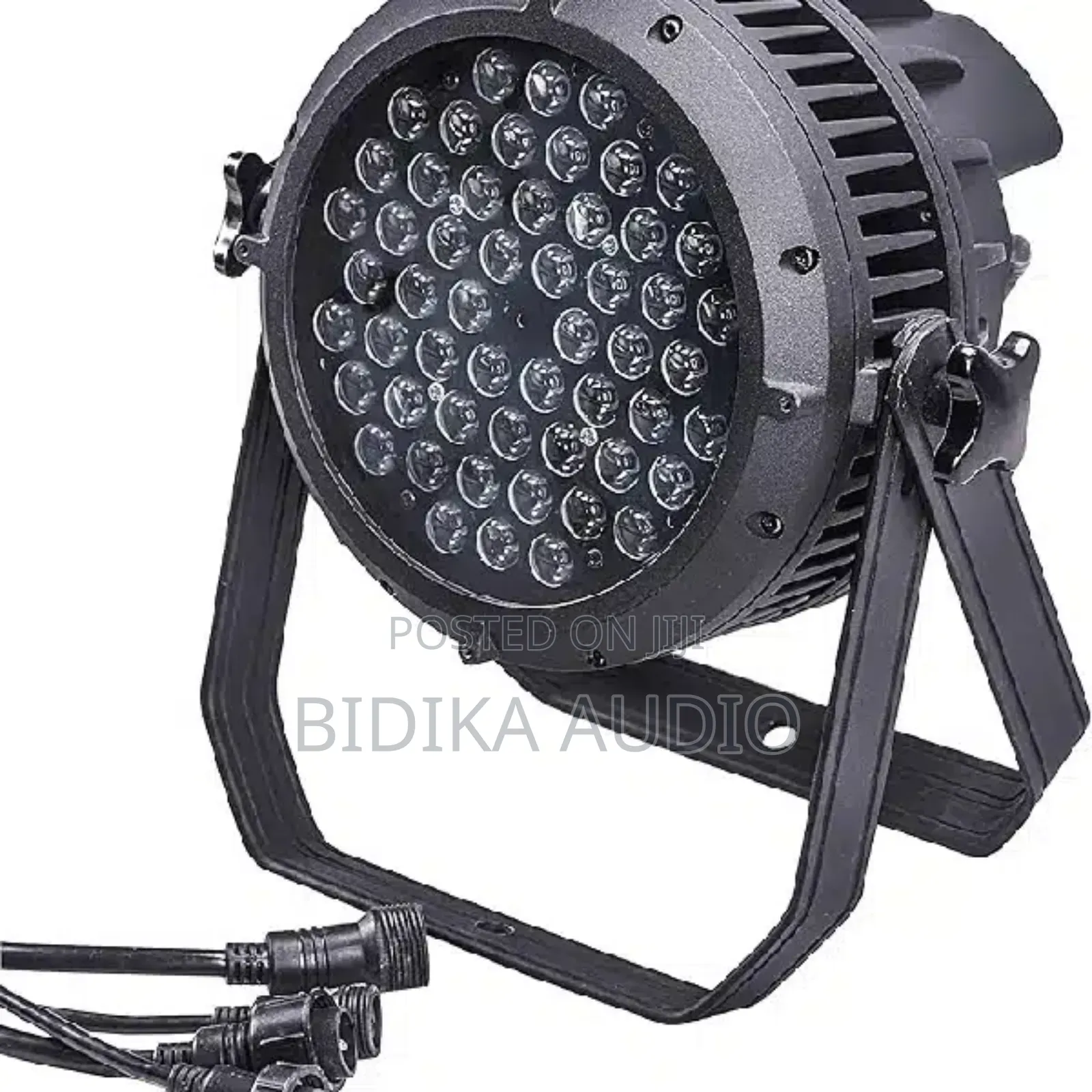 Quality Parcan Lights Waterproof