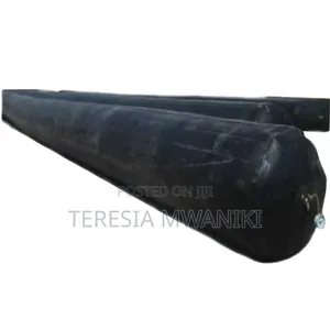 Formwork  Culvert Rubber  Balloon