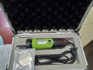 Oscillating Saw/ Electric Plaster Cutter