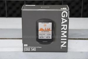 Garmin Edge 840 Solar - thumbnail 2