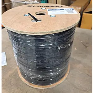 Fiber Drop Cable 2km