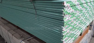 Moisture-Proof Gypsum Board,Thumb Brand
