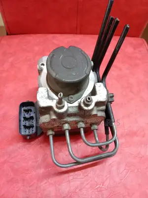Abs Pump Toyota Lexus, 2003 Model