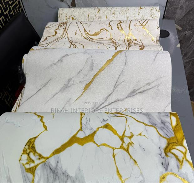 Marble Wallpapers