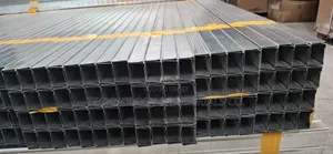 Drywall Ceiling Studs and Channels