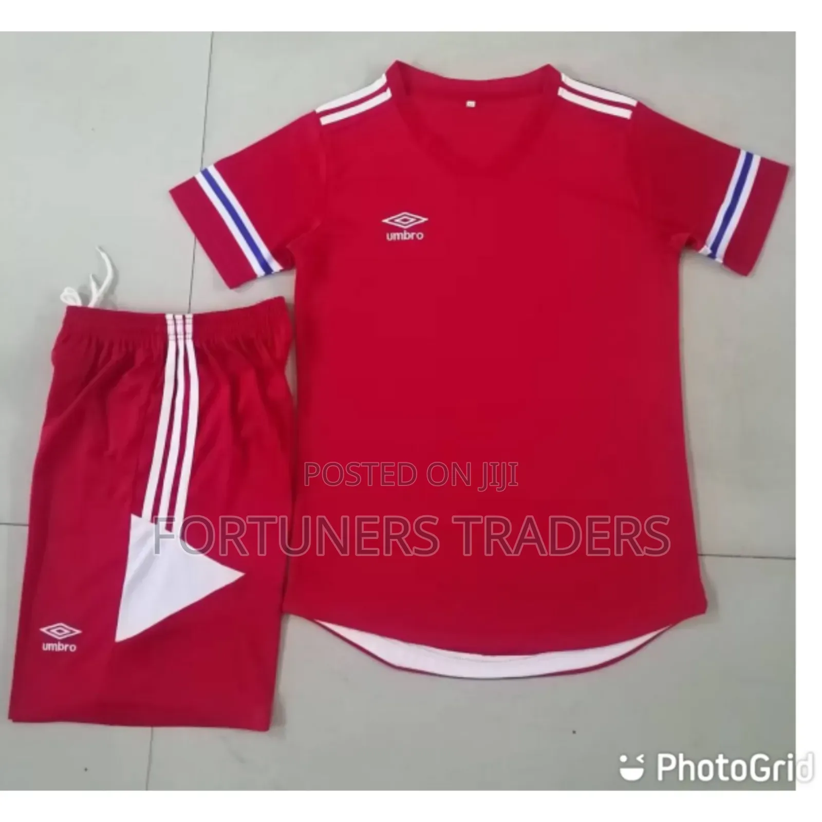 Football Jerseys, Jerseys