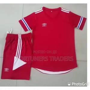 Football Jerseys, Jerseys