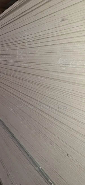 Fibre Cement Boards~4.5|6|9|12|15|18mm Available
