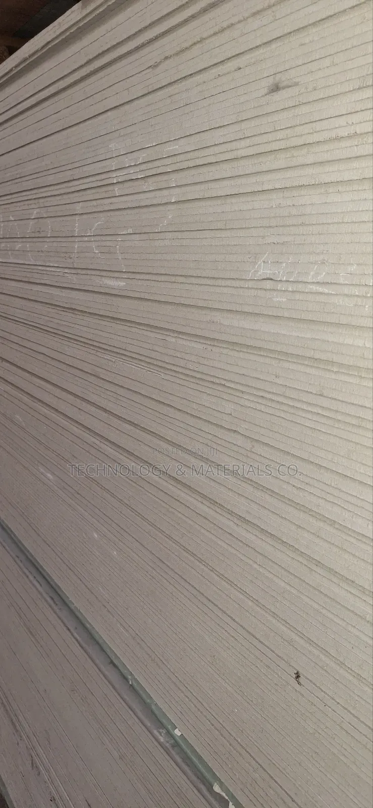 Fibre Cement Boards~4.5|6|9|12|15|18mm Available