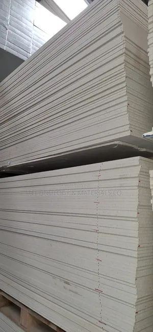 Fibre Cement Boards~4.5|6|9|12|15|18mm Available