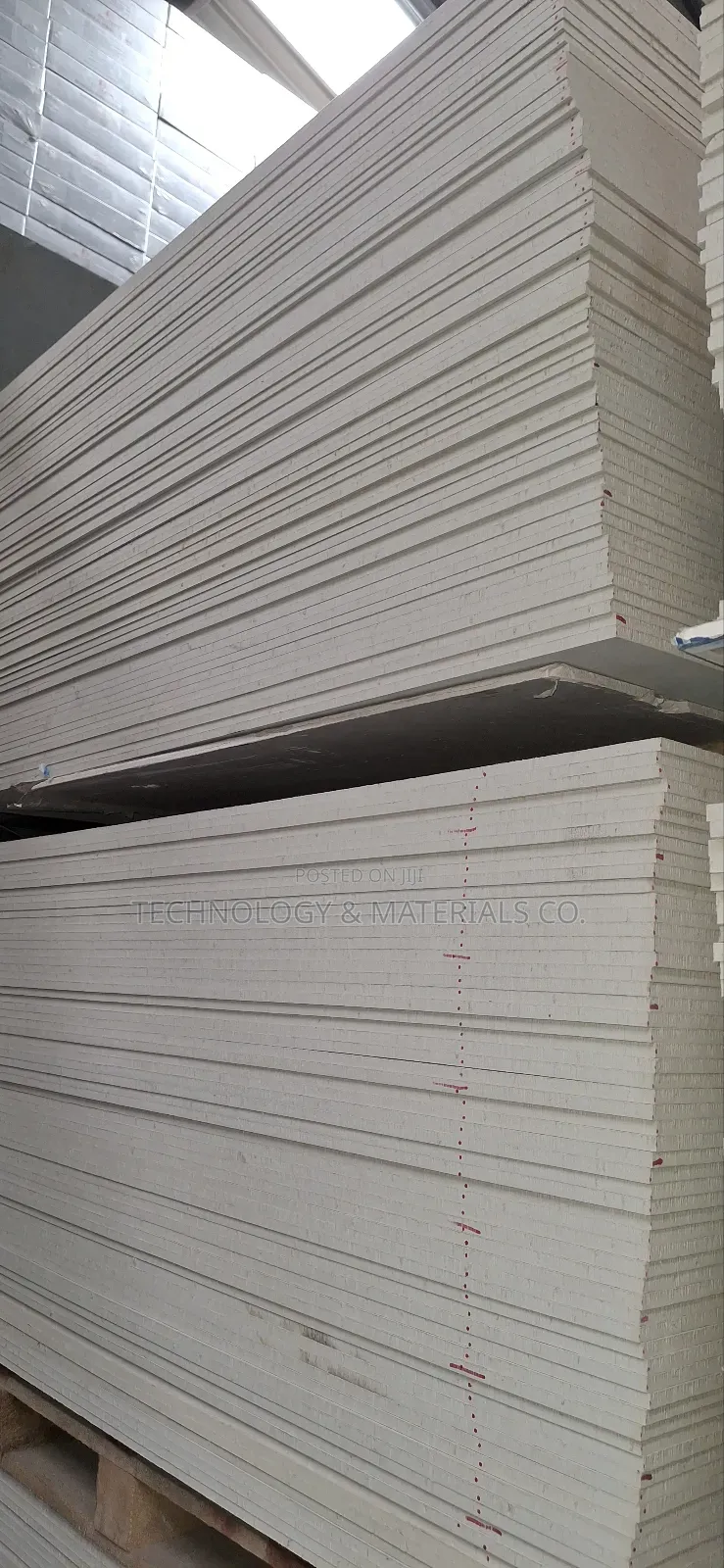 Fibre Cement Boards~4.5|6|9|12|15|18mm Available