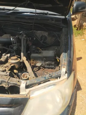 Toyota FJ Cruiser 2018 Beige