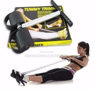 Tummy Trimmer - thumbnail 2