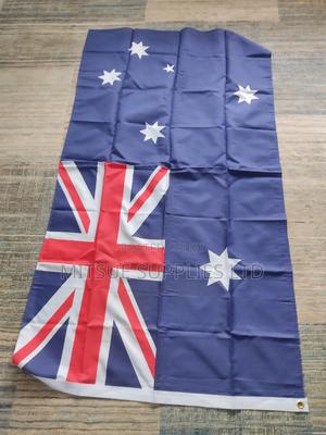 Country National for Australia 38by58 Inch Polyester - thumbnail 2