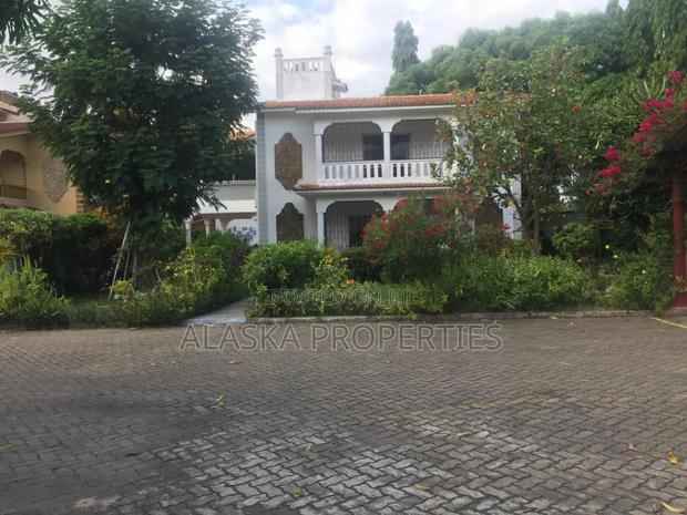 4bdrm Villa in Nyali Estate for sale - thumbnail 2