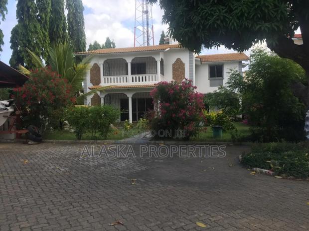 4bdrm Villa in Nyali Estate for sale - thumbnail 3