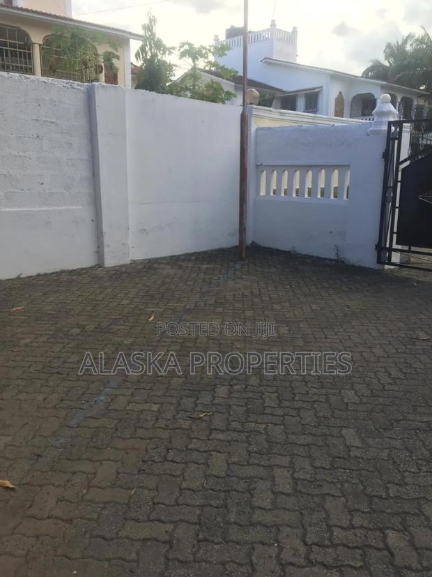 4bdrm Villa in Nyali Estate for sale - thumbnail 4