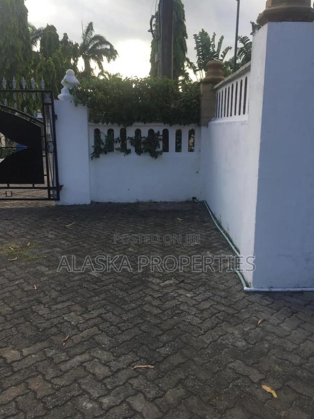 4bdrm Villa in Nyali Estate for sale - thumbnail 7