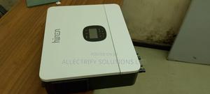 Hinen Offgrid Inverter 6kw - main view