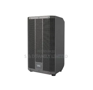 Soundking Soundking Fpe10ad 10 Inch Active Speaker