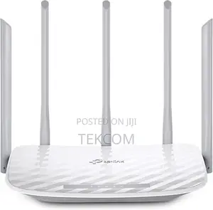 Tplink Archer-C60 Wi-Fi Router