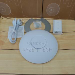 Ubiquiti Uap Ac Pro - thumbnail 2