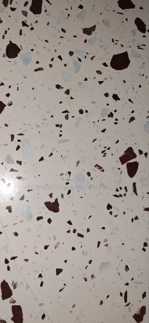 Terrazzo Slab -2.4*1.6m