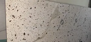 Terrazzo Slab -2.4*1.6m