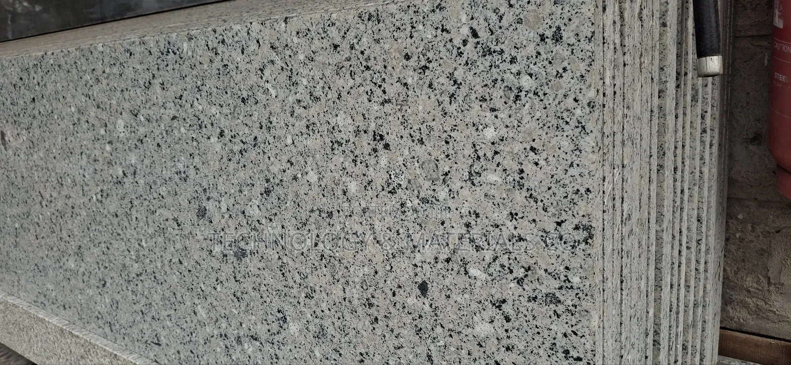 Granite○○2.4*0.6m