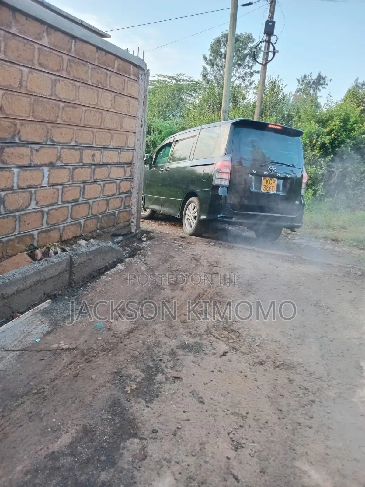 Bio Digester