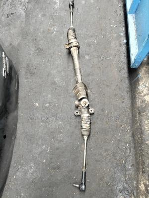 Steering Rack Sienta - main view