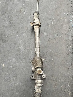 Steering Rack Sienta