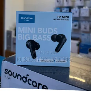 Soundcore Life P2 Mini