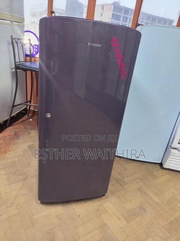 Neat Samsung 200l