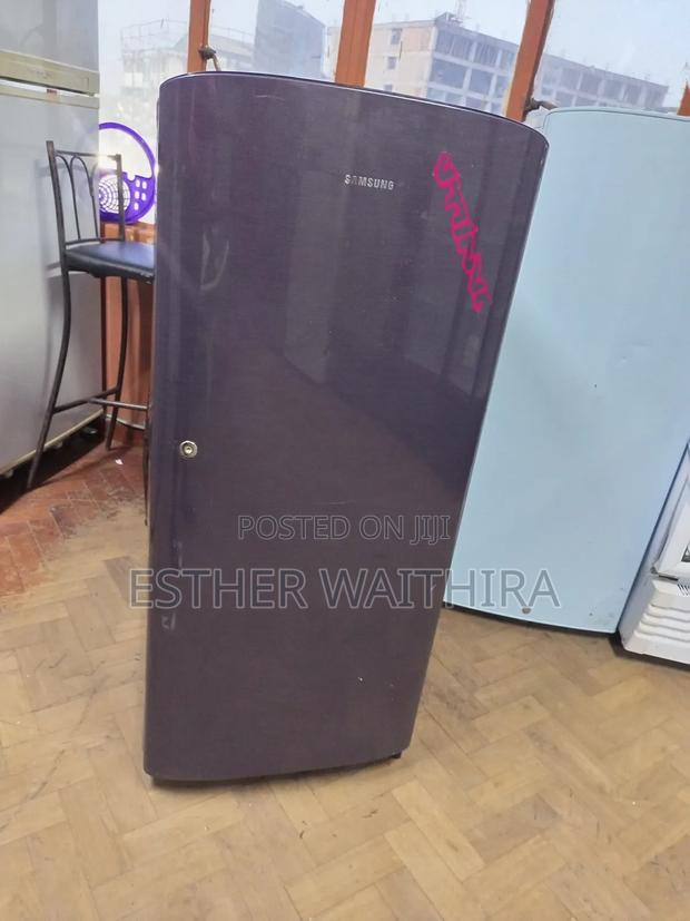 Neat Samsung 200l - thumbnail 2