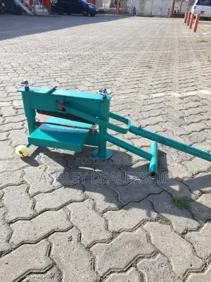 Cabro Cutter