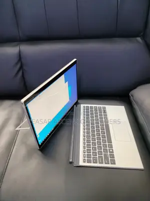 Laptop HP Elite X2 1013 G4 8GB Intel Core I5 SSD 256GB