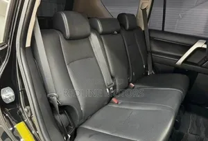 Toyota Hilux 2021 White