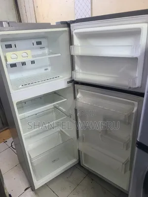 Medium Smart Inverter Lg Fridge V200