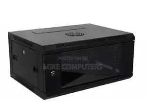 4u Cabinet 530*400*240 Nework Cabinet Best