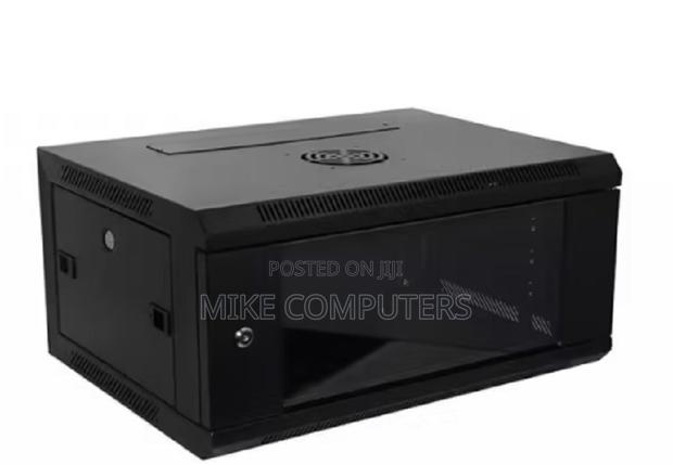 4u Cabinet 530*400*240 Nework Cabinet Best