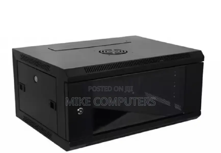 4u Cabinet 530*400*240 Nework Cabinet Best