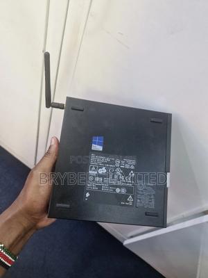 Desktop Computer Dell OptiPlex 7050 8GB Intel Core I7 SSD 256GB - thumbnail 2