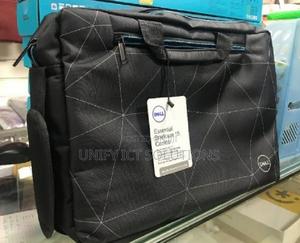 Dell Essential Briefcase 15 Combo - thumbnail 2