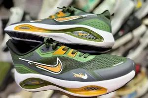 Nike Airmax Win Flow Running Shoes,Gym Shoes